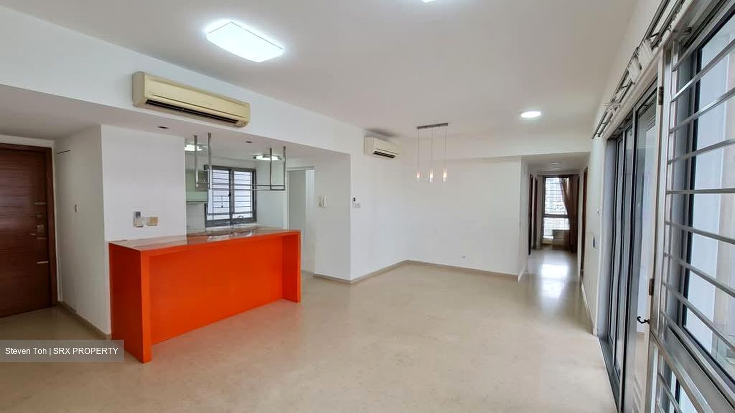 De Royale (D12), Condominium #622618871